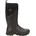 Arctic Ice Tall 47