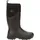 Muck Boots Gummistiefel Damen Schwarz 47