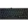 Ducky One X Mini Wireless Induktive Switches DE