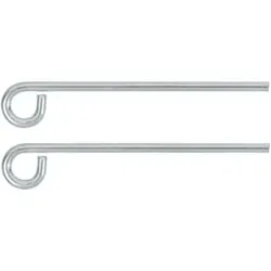 KS Tools Spannvorrichtung-Fixierstift (2)