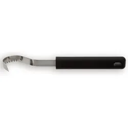 ARCOS GADGETS BUTTER CURLER 85MM