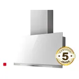ELICA Aplomb WH/A/60 Kopffreihaube 60 cm