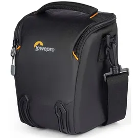 Lowepro Adventura TLZ 30 III Schwarz