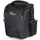 Lowepro Adventura TLZ 30 III Schwarz