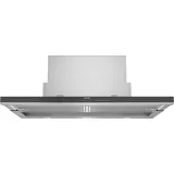 Siemens LI99SA684 Flachschirmhaube 90 cm