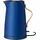Stelton Emma dunkelblau
