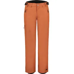 ICEPEAK Herren Hose CONNEL, ROST, 54