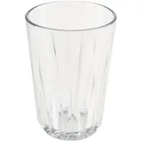 APS Mehrweg-Trinkbecher CRYSTAL 0,15 l