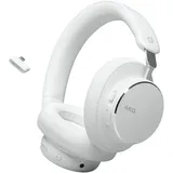 AKG N9 Hybrid Weiß