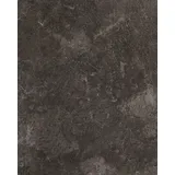 d-c-fix Klebefolie Avellino Beton 67,5 cm x 2 m