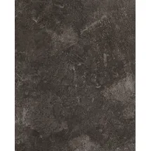 d-c-fix Klebefolie Avellino Beton 67,5 cm x 2 m