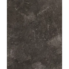 d-c-fix Klebefolie Avellino Beton 67,5 cm x 2 m