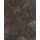 d-c-fix Klebefolie Avellino Beton 67,5 cm x 2 m