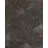 d-c-fix Klebefolie Avellino Beton 67,5 cm x 2 m