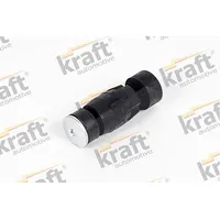 Kraft Automotive Lagerbuchse, Stabilisator 4235025