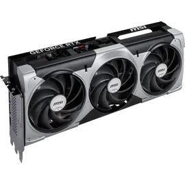 MSI GeForce RTX 5090 Ventus 3X OC 32GB GDDR7 V530-060R