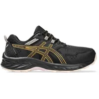 Asics Gel-Venture 9 Waterproof