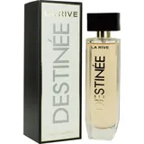 La Rive Destinee Eau de Parfum 90 ml