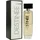 La Rive Destinee Eau de Parfum 90 ml