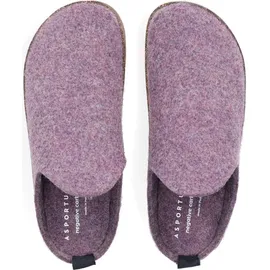 Asportuguesas Come L Violett 41