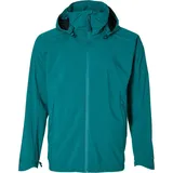 Basil Skane 3XL