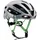 Maap Protone Icon 59-62 cm Loam
