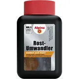 Alpina Rostumwandler Transparent 25 l