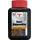 Alpina Rostumwandler Transparent 25 l