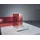 Bette Ultra Rechteck-Duschwanne 8600-440PLUS,
