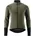 Gonso Herren Jacke Größe XL gruen