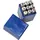 SW-Stahl 08903l Schlagzahlen, 5 mm