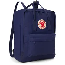 Fjällräven Kanken 16 l midnight purple
