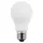 Blulaxa LED-Lampe 49233 8W E27 warmweiß 5 St.