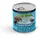 Wildborn Crystal Stream mit Lachs & Forelle 6 x 400 g
