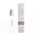 10 ml