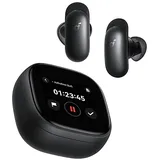 Soundcore Liberty 5 Pro Max