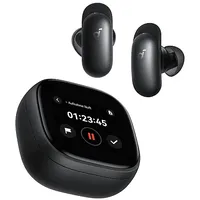 Soundcore Liberty 5 Pro Max