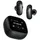 Soundcore Liberty 5 Pro Max Schwarz
