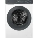 Haier HW80-BP1426637T Waschmaschine (8 kg, 1400 U/min)