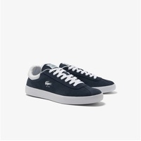 Lacoste HH6915-00-R26-40 Hose Blau, Navy, Weiß