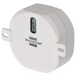BrematicPRO Funk-Rollladen Aktor Unterputz UPRS868 01 W300
