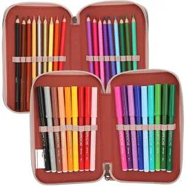 DEPESCHE TOPModel FUR Ever FRIENDS