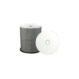 MediaRange CD-R Waterguard wasserfest 100 x), Optischer Datenträger
