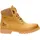 Panama Jack Amur Gtx Herren Gelb 41