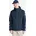 Wr Jacke Dark Sapphire S