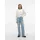 Vero Moda VMLEA Strickjacke Schwarz S
