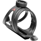 Profile Design Axis Grip Flaschenhalter schwarz