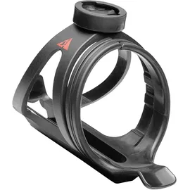 Profile Design Axis Grip Flaschenhalter schwarz
