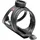 Profile Design Axis Grip Flaschenhalter schwarz