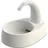 Trixie Trinkbrunnen Curved Stream